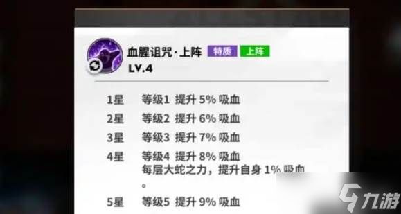 <a id='link_pop' class='keyword-tag' href='https://www.9game.cn/qmxjd/'>全明星激斗</a>格斗家突破方法