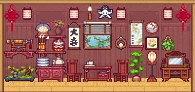 卡皮巴拉的幸福时光什么时候出 公测上线时间预告