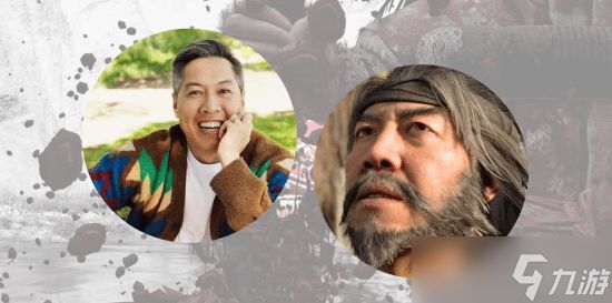 Sucker Punch是如何解决《对马岛》续作故事问题的？