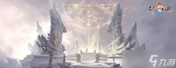 不做PV！工长君谈《剑心雕龙》：我们不跟这个节奏