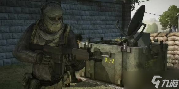 《战地6》竟排不进前5!外媒盘点《战地》系列最佳游戏