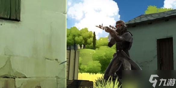 《战地6》竟排不进前5!外媒盘点《战地》系列最佳游戏