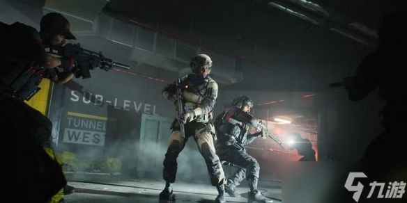 《战地6》竟排不进前5!外媒盘点《战地》系列最佳游戏