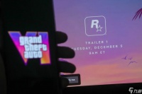 《GTA6未发售 T2已首提GTA7引发期待》