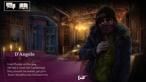 吸血鬼：纽约之影什么时候出 公测上线时间预告