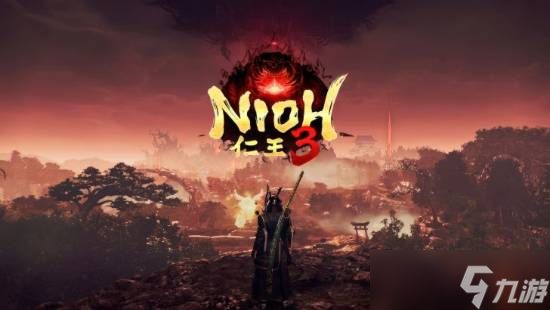 仁王3开发揭秘：开放世界中的结构化设计平衡