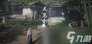 燕云十六声比赛第一名怎么获得