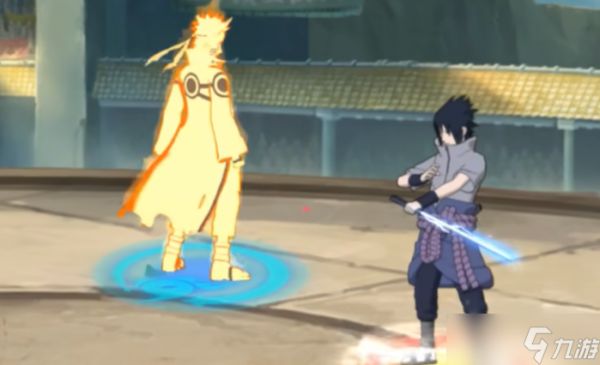 <a id='link_pop' class='keyword-tag' href='https://www.9game.cn/hyrz/'>火影忍者手游</a>鸣人哪个忍术更强大