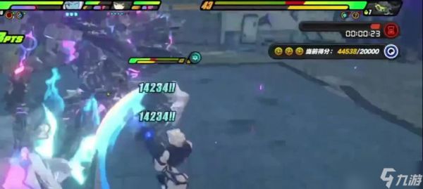 《龙族幻想》攻略(最全攻略带你登上巅峰)