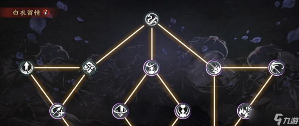 影之刃3铸魂在哪