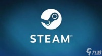 2025Steam全年活动日程公开 各种游戏节日轮番登场