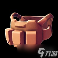 《逃离鸭科夫》防具图鉴