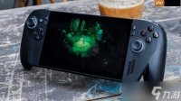 IGN评选4款最佳PC掌机 Xbox掌机和SteamDeck上榜