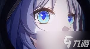 如何全方位养成崩坏星穹铁道赛飞儿
