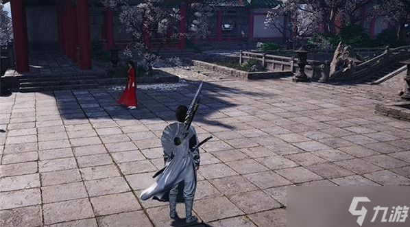 燕云十六声怎么刷声望最快-声望快速提升攻略