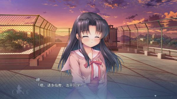 ONE：辉之季节重置版好玩吗 ONE：辉之季节重置版玩法简介