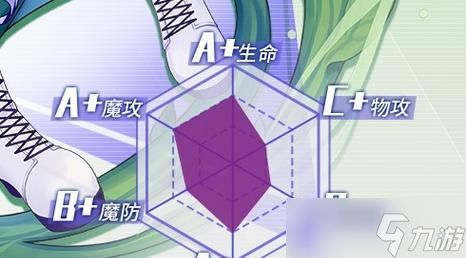 誓灵奇物（在游戏中解锁神秘力量的秘诀）
