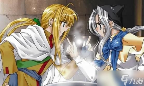 《梦幻奇缘2》游戏攻略详解（从零入手）