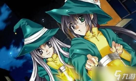 《梦幻奇缘2》游戏攻略详解（从零入手）