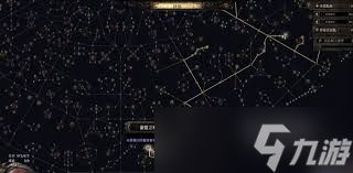 流放之路2S3锐眼闪电箭如何构筑