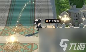 火环提尔雷特怎么打-如何击败火环提尔雷特