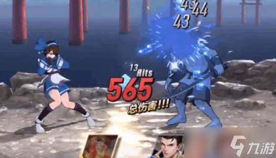 <a id='link_pop' class='keyword-tag' href='https://www.9game.cn/qmxjd/'>全明星激斗</a>罗伯特阵容玩法