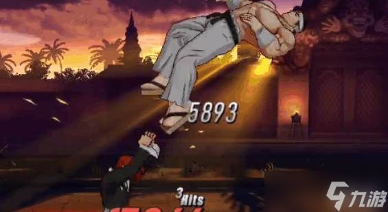 <a id='link_pop' class='keyword-tag' href='https://www.9game.cn/qmxjd/'>全明星激斗</a>八神大招