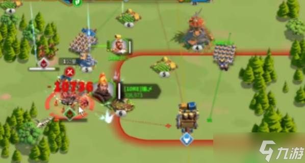 <a id='link_pop' class='keyword-tag' href='https://www.9game.cn/wgjx/'>万国觉醒</a>敌人怎么打