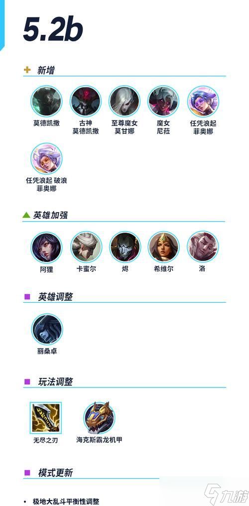 英雄联盟平衡时间怎么看？平衡时间对游戏有何影响？