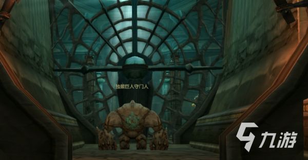 AION2噩梦副本通关攻略 永恒之塔2高难度副本打法全解析