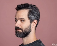 《尼尔团队多款新作制作中》