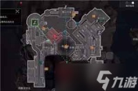 三角洲行动潮汐监狱玩法攻略