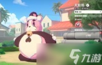 崩坏因缘精灵心翼龙怎么介绍