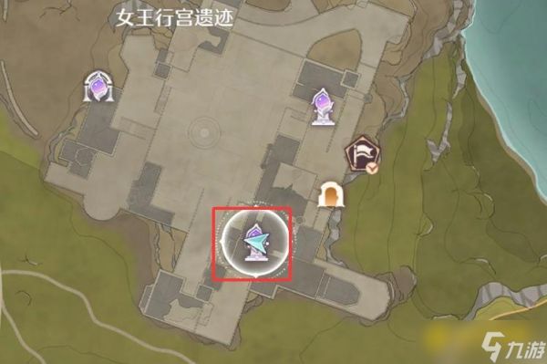 《无限暖暖》蝴蝶结玩偶熊设计图怎样获得-蝴蝶结玩偶熊在哪里
