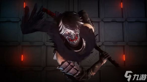 ‌玩家力荐！《忍者龙剑传4》Steam 86%好评率历代最佳