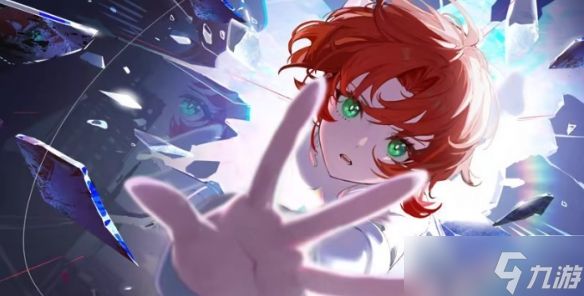 像素风格动作肉鸽养成游戏《梦境回响》将于明年上线！