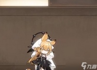 明日方舟多萝西抽取建议——值不值得抽 探讨多萝西的属性与技能