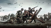 使命召唤22将上线 传奇制作人批近年品质下滑