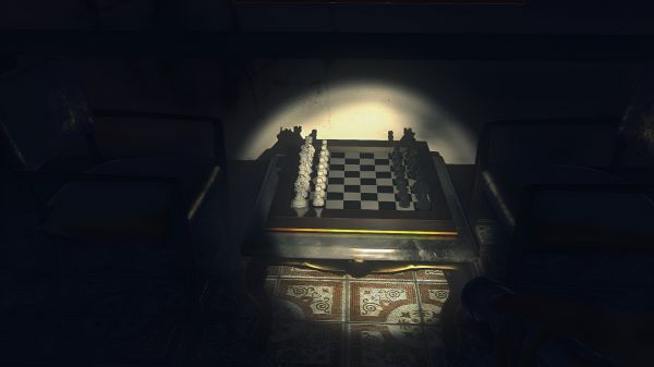 THIEFS SHELTER什么时候出 公测上线时间预告