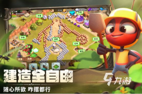 2025年免费经典君海游戏推荐与下载合集