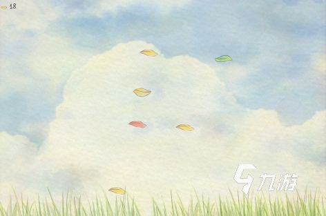 2025年最值得期待的暴风类游戏推荐 顶级好玩作品全面盘点