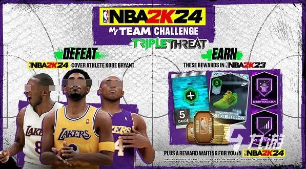 2025最受欢迎的NBA2K单机手游推荐：高人气篮球游戏大全