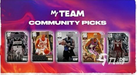 2025最受欢迎的NBA2K单机手游推荐：高人气篮球游戏大全
