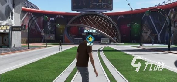 2025最受欢迎的NBA2K单机手游推荐：高人气篮球游戏大全