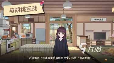 2025热门手机策略养成游戏推荐：高人气手游下载指南