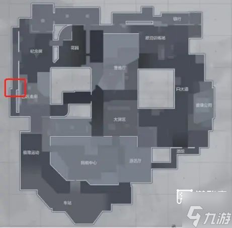 卡拉彼丘基础操作教学攻略