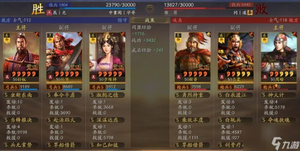 <a id='link_pop' class='keyword-tag' href='https://www.9game.cn/sgzzlb/'>三国志战略版</a>步练师怎么样