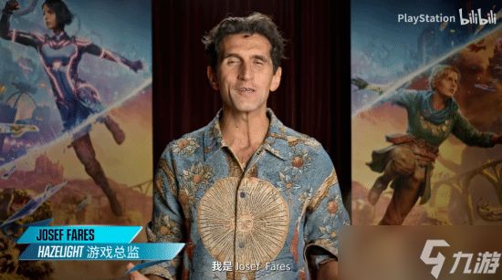 <a id='link_pop' class='keyword-tag' href='https://www.9game.cn/shuangyingqijing/'>双影奇境</a><a linkid=392181>国行</a>版将上线 国内玩家共赴创意<a linkid=22109>冒险</a>