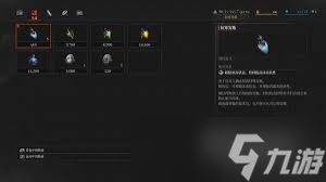 匹诺曹的谎言序曲DLC全护身符图鉴有哪些