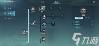 大航海时代传说中影响烹饪收益的因素是什么